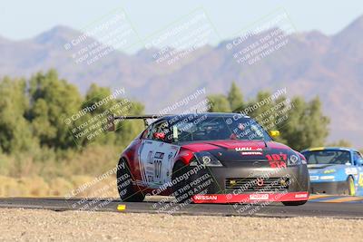 media/Oct-28-2023-Nasa (CVR) (Sat) [[914d9176e3]]/Race Group C/Race 1 Set 2/